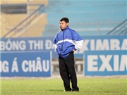Bóng đá anh, ngoại hạng anh, lịch thi đấu euro 2012, Chuyện người Nhật